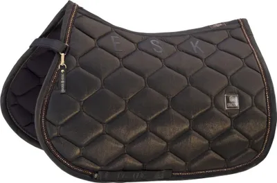 Immagine prodotto di Eskadron Heritage 25/26 Glam Crystal Schabracke
