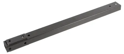 Obrázok produktu pre Ťažné zariadenie drviča Cedrus RB03 500018