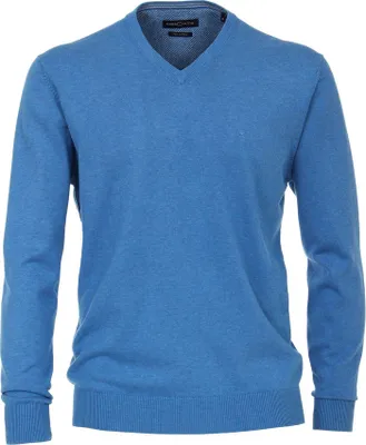 Produktbild von Venti Pullover