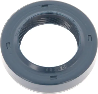 Produktbild von Wellendichtring, Servopumpe CORTECO 01026490B