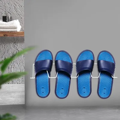 Productafbeelding van Surfplank met stabiliteit en stootvastheid, geschikt voor longboards en paddleboards.
