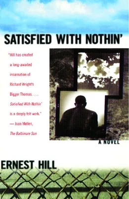 Produktbild von Satisfied with Nothin'