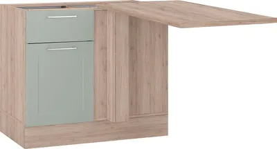 Produktbild von home24 Eckunterschrank