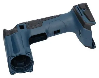 Zdjęcie produktu dla Obudowa Bosch