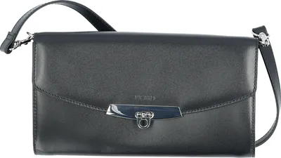 Zdjęcie produktu dla Picard Rome Clutch Wallet Leather 23 cm