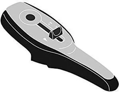 Produktbild von Silit DECKELGRIFF SICOMATIC T-PL