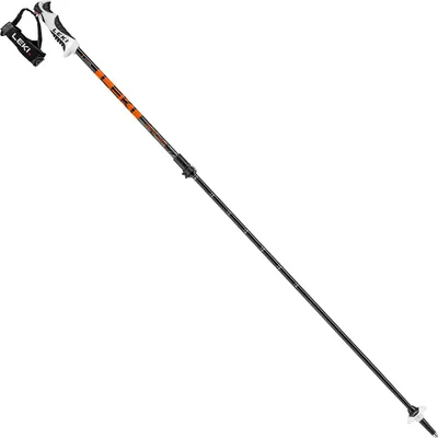 Zdjęcie produktu dla Leki Drifter Vario S 90-120 Black-Dark