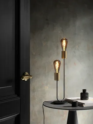Produktbild von Nordlux PÆRE-DEKO, 5 W, E27, 140 lm, 15000 h