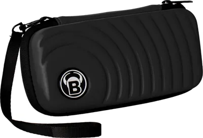 Produktbild von BULL'S ORBIS S Dartcase black -- 1 Stck