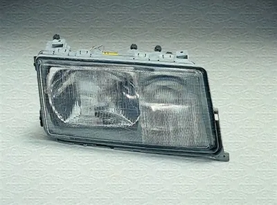 Productafbeelding van Diffusieglas van de reflector, hoofdkoplamp
