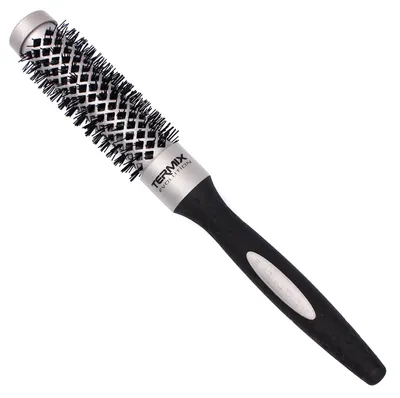 Productafbeelding van Termix - Evolution - Basic Hairbrush for Medium Hair - 23 mm