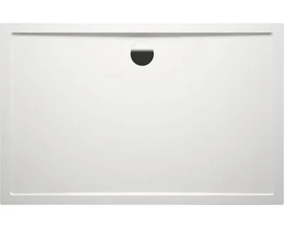 Obrázek produktu pro Sprchová vanička Riho Davos 150x90 cm DA0700500000000
