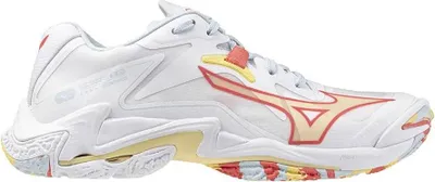 Immagine prodotto di Mizuno Wave Lightning Z8 W