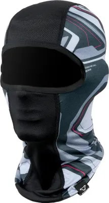 Immagine prodotto di Passamontagna Macna Trance
