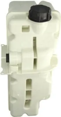 Produktbild von THERMOTEC Ausgleichsbehälter Kühlmittel für SCANIA P,G,R,T - series Kühlwasser DBSC003TT