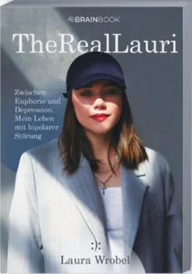 Obrázok produktu pre TheRealLauri