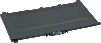 Zdjęcie produktu dla HP Pavilion 14-BF Series Li-Pol 11.55V 3600mAh 42Wh