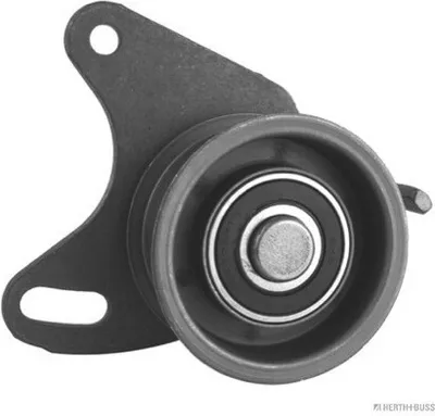 Produktbild von Herth+Buss Jakoparts Spannrolle, Zahnriemen  J1145008
