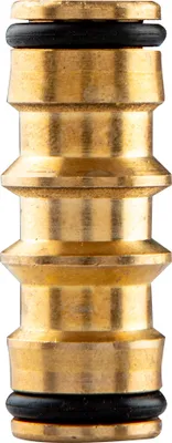Image de NEO TOOLS Distributeur type I Coupleur, embout permet de raccorder des flexibles