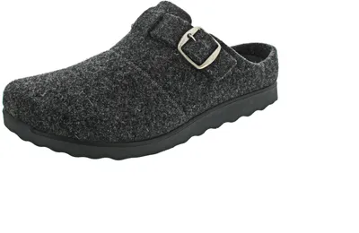 Produktbild von Westland Komfort Slipper für Damen