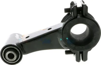 Produktbild von VAICO Koppelstange Stabilisator passend für MERCEDES-BENZ M-Klasse (W163) Vorne Rechts V30-7507