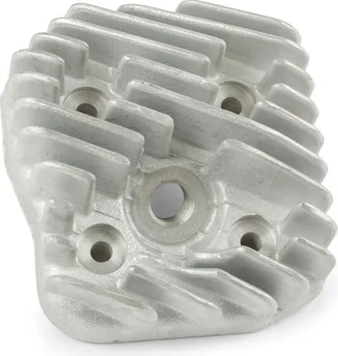 Zdjęcie produktu dla Głowica cylindra Airsal Sport 49,2ccm 40mm do Peugeot vertical AC