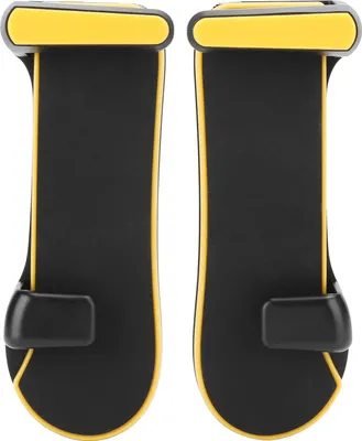 Obrázok produktu pre Gamepad,Gamepad pre tablet PC,Joystick,Joystick pre tablet PC,Gamepad pre nepretržité snímanie,Joystick pre nepretržité snímanie
