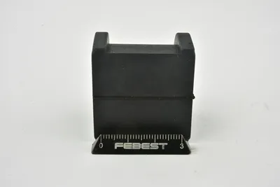 Produktbild von Febest Msb-737