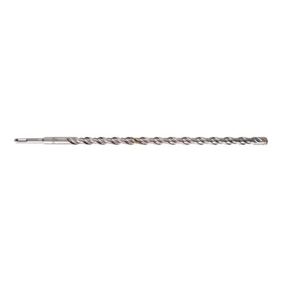 Produktbild von STIER SDS-plus Hammerbohrer Premium 16 x 360 x 460 mm