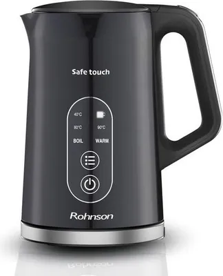 Produktbild von Rohnson R-7527 Safe Touch