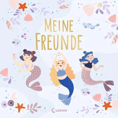 Obrázok produktu pre Meine Freunde (neu) - Drachen