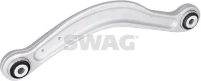 Produktbild von SWAG 33 10 7805 Querlenker Hinten Rechts Oben Hinten passend für MERCEDES-BENZ E-Klasse Limousine (W212)