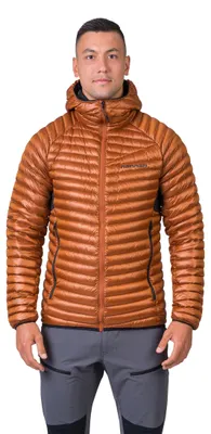 Imagen del producto de Talla: XL