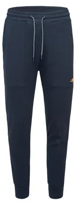 Zdjęcie produktu dla Men's Pants REGIN II, ELBRUS