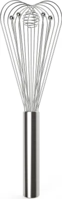 Produktbild von STONELINE® Schneebesen | Edelstahl