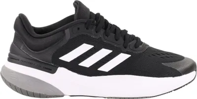 Produktbild von Adidas Schuhe Response Super 30, GW1371