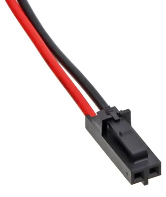 Obrázek produktu pro TECHTEK Baterie kompatibilní s [KAR-TECH] 010-038-2600 nahrazuje