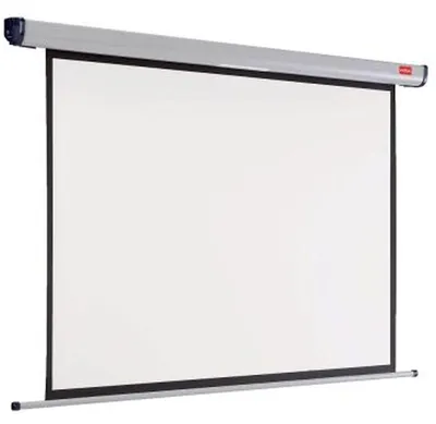 Obrázok produktu pre Nobo 1902393W, 2 m, 135 cm, 16:10