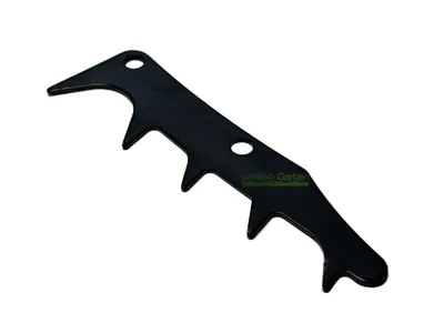 Produktbild von Anschlagkralle für Husqvarna 450 E Kettensäge / 5039059-01 / 503905901