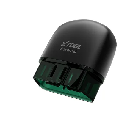 Produktbild von Diagnosetool, Bluetooth-Konnektivität, Mehrsprachige Unterstützung, AD20 PRO