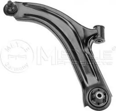 Produktbild von Meyle Lenker, Radaufhängung  36-16 050 0085