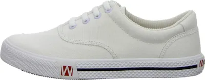 Obrázek produktu pro Westland Soling | Sneaker pro Uni | EST. 1886