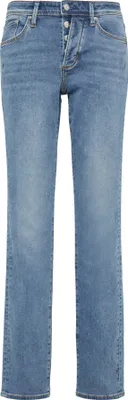 Immagine prodotto di Jeans-Hose