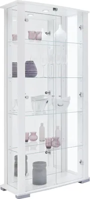 Produktbild von Vitrine "Innsbruck II"
