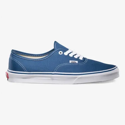 Zdjęcie produktu dla Buty Vans Authentic, VEE3NVY, rozmiar: 34,5