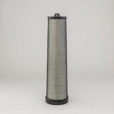 Produktbild von DONALDSON P638608 Sekundärluftfilter 3318111