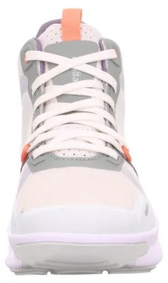 Productafbeelding van Hoge sneakers