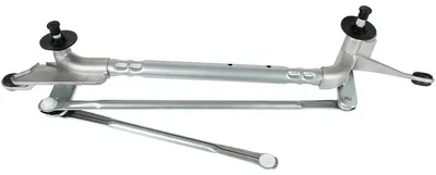 Scheibenwischer Wischergestänge VORNE für Nissan X-Trail T31 2007-2013
