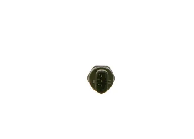 Produktbild von BOSCH 0 281 006 226 Kraftstoffdrucksensor