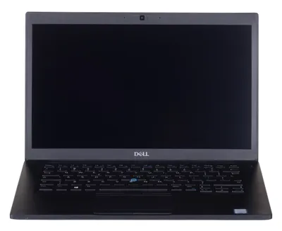 Obrázek produktu pro DELL LATITUDE 7490 i5-8350U 16GB 512GB SSD 14" FHD Win11pro